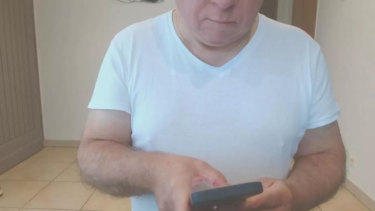 bimalemelun on Cam4 