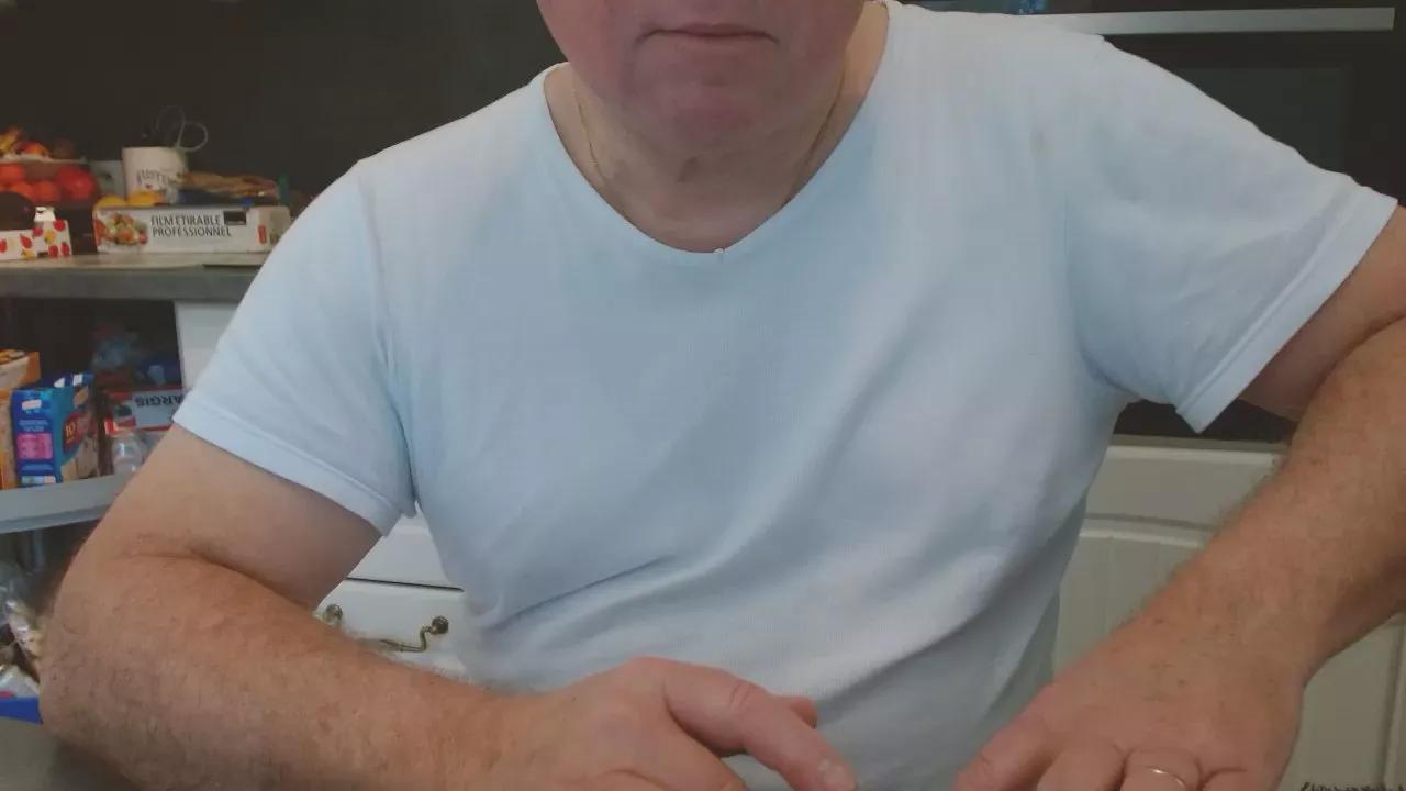 bimalemelun on Cam4 