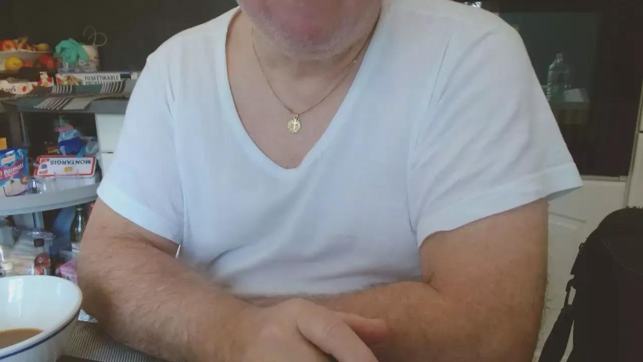 bimalemelun on Cam4 