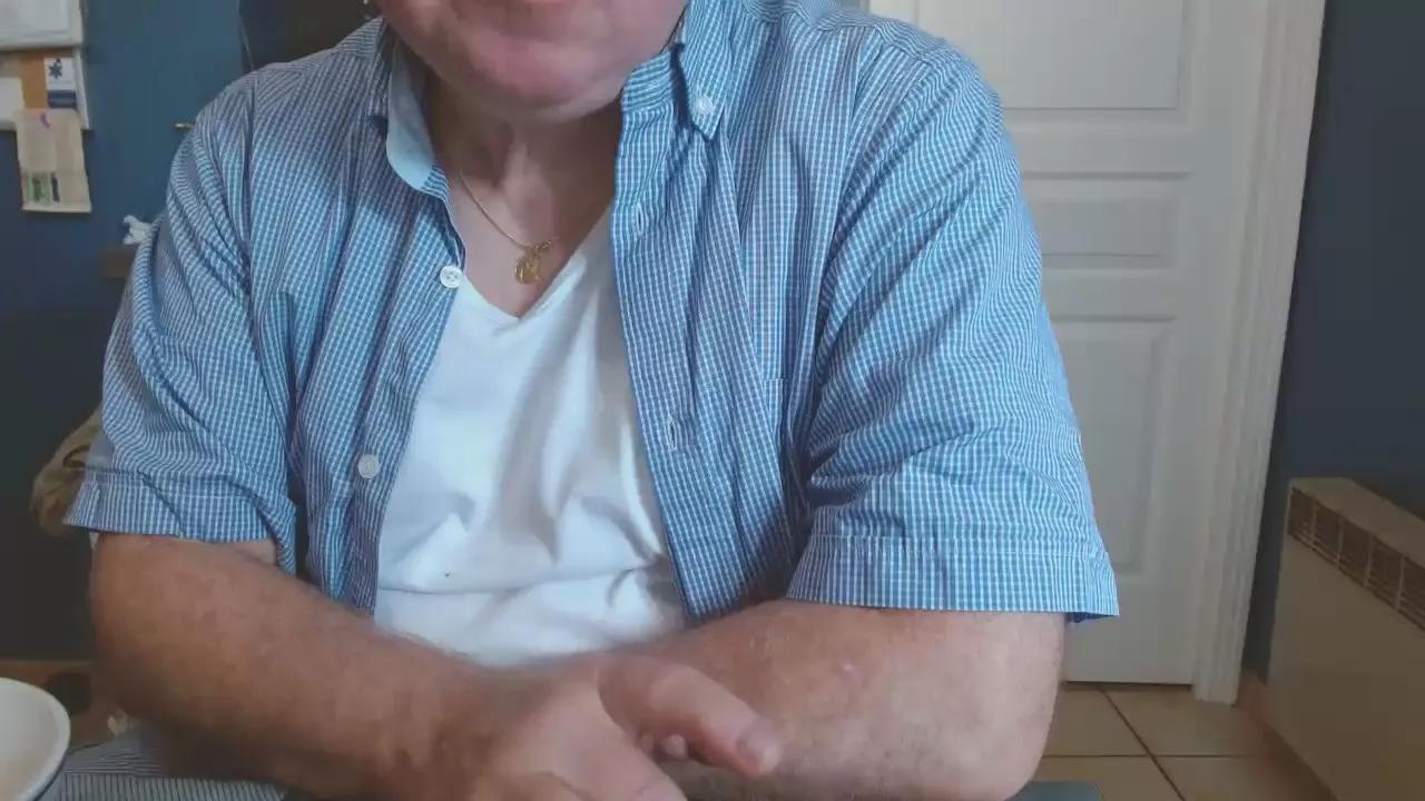 bimalemelun on Cam4 