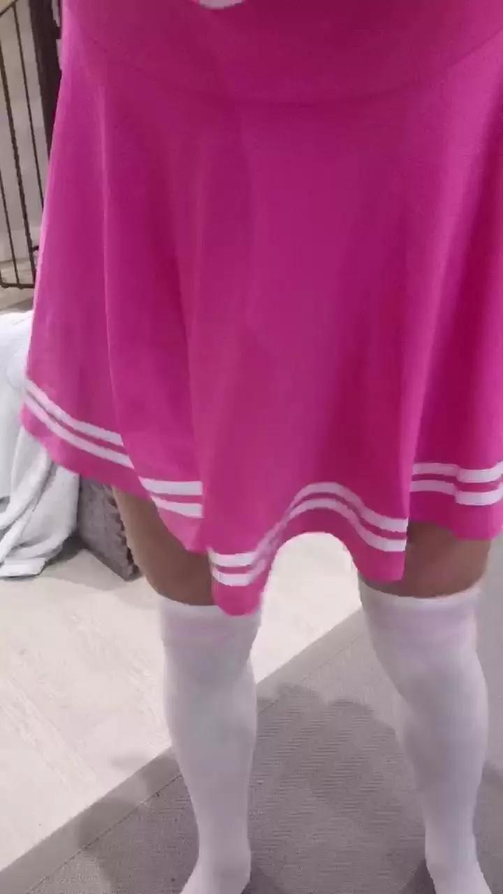 bimbobottom01 on Cam4 