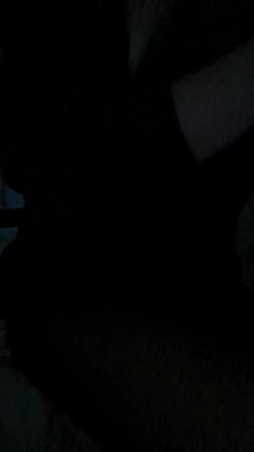Bionda_69hot on Cam4 