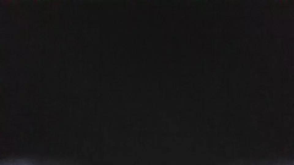 BIRDY1383 on Cam4 