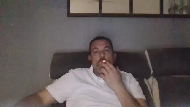 BIRDY1383 on Cam4 