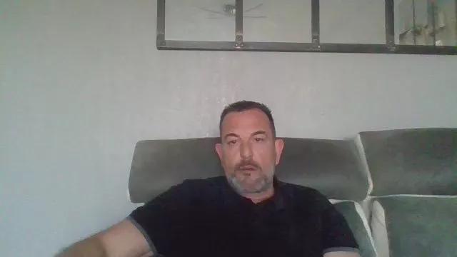 BIRDY1383 on Cam4 