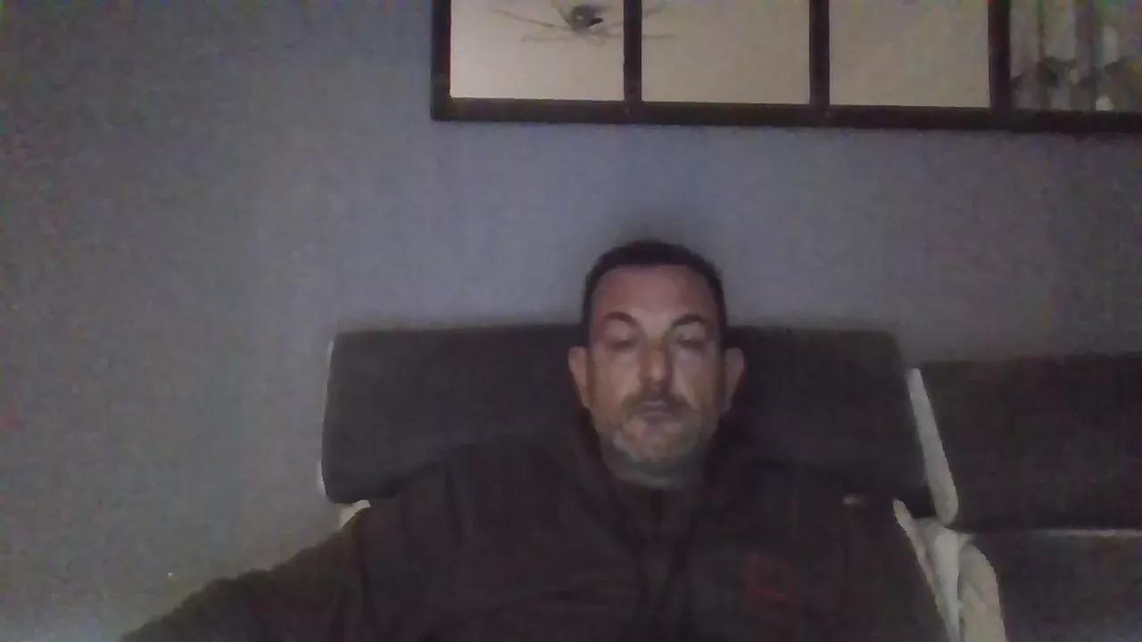 BIRDY1383 on Cam4 