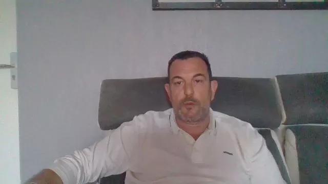 BIRDY1383 on Cam4 