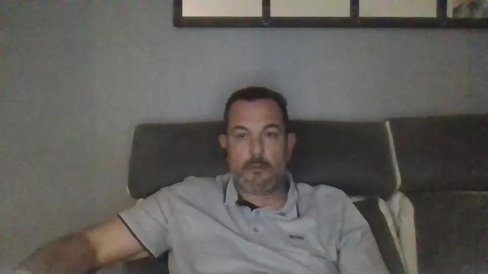 BIRDY1383 on Cam4 