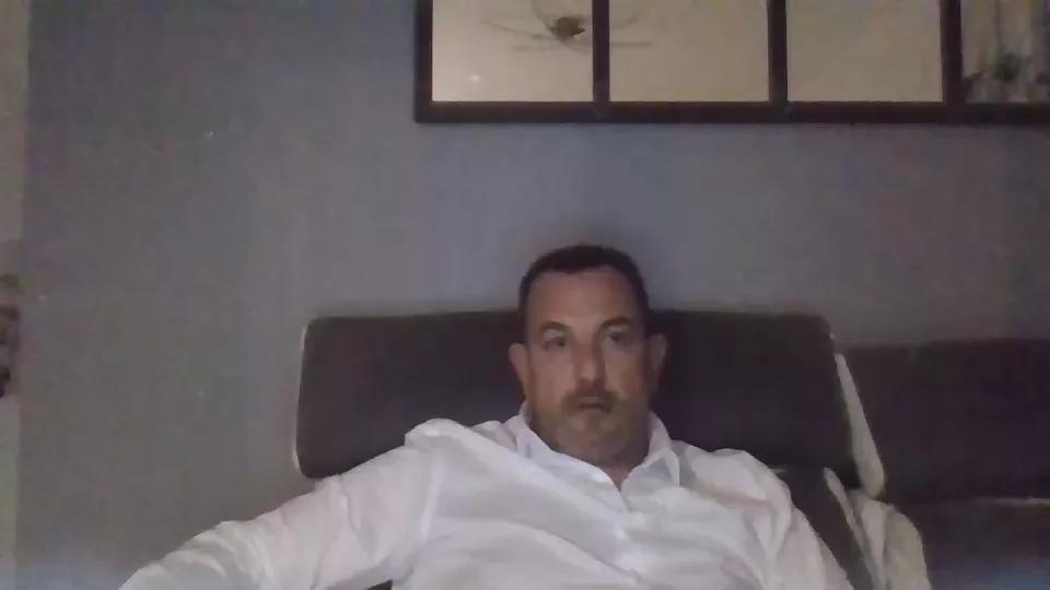 BIRDY1383 on Cam4 