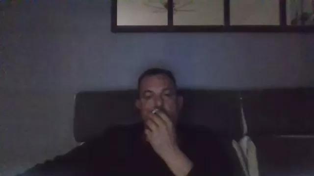 BIRDY1383 on Cam4 