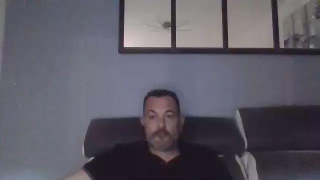 BIRDY1383 on Cam4 