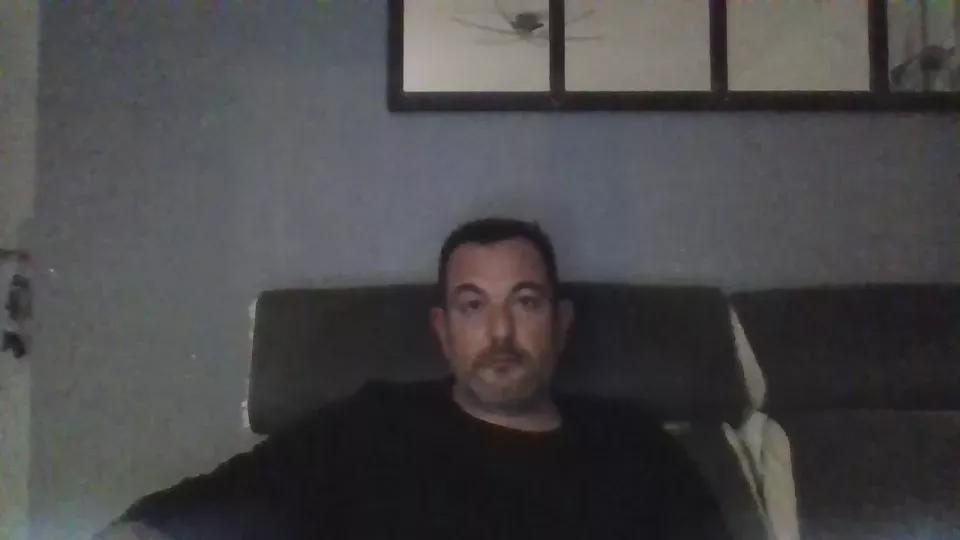 BIRDY1383 on Cam4 