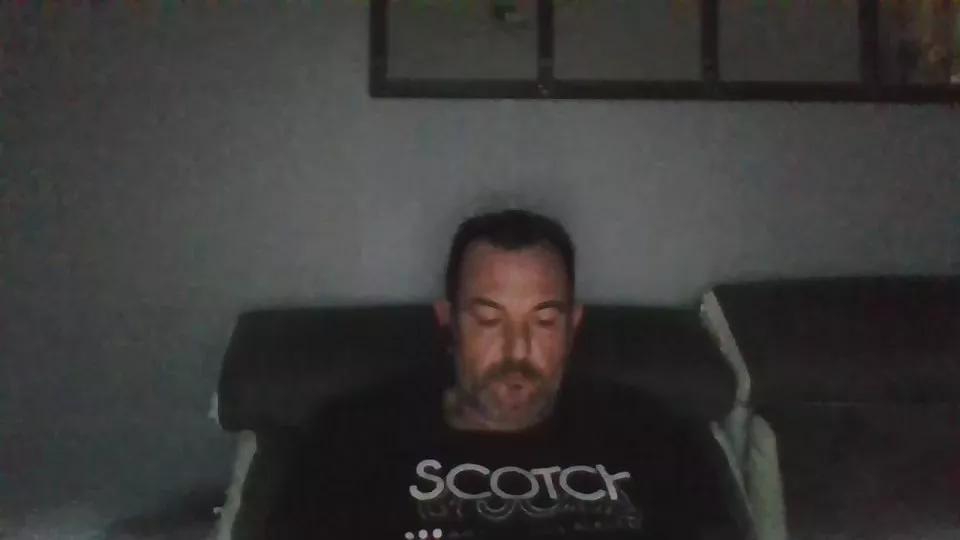 BIRDY1383 on Cam4 