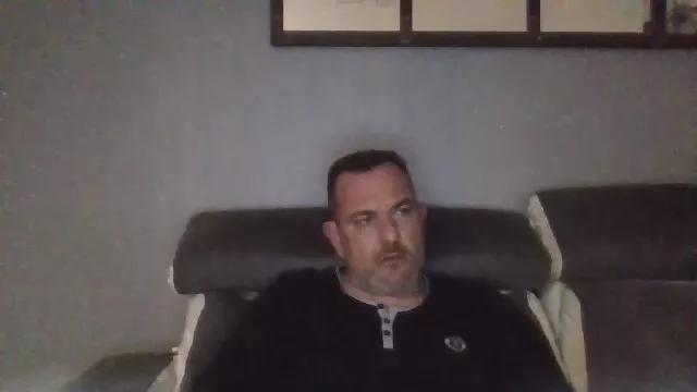 BIRDY1383 on Cam4 