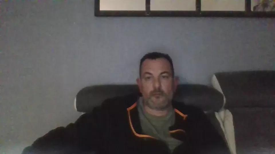 BIRDY1383 on Cam4 