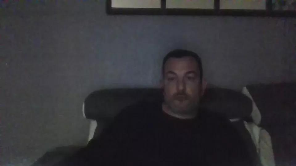 BIRDY1383 on Cam4 