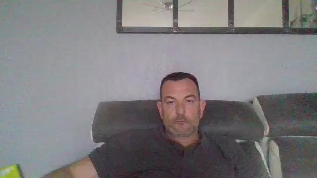 BIRDY1383 on Cam4 