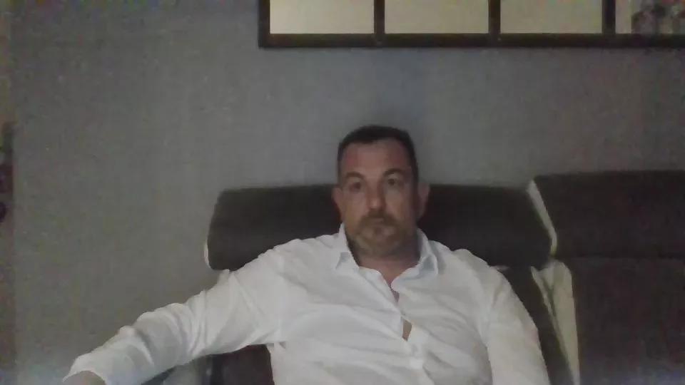 BIRDY1383 on Cam4 