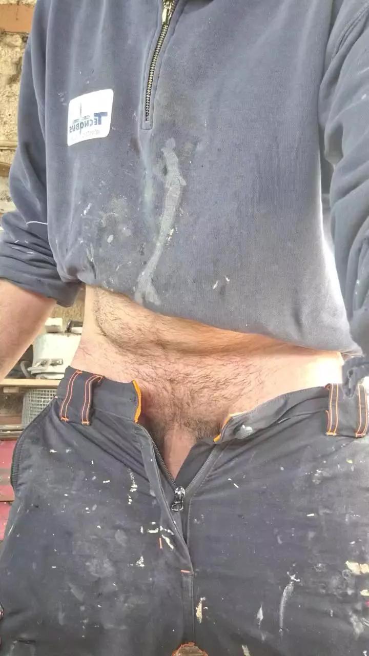 Biscione20cm on Cam4 