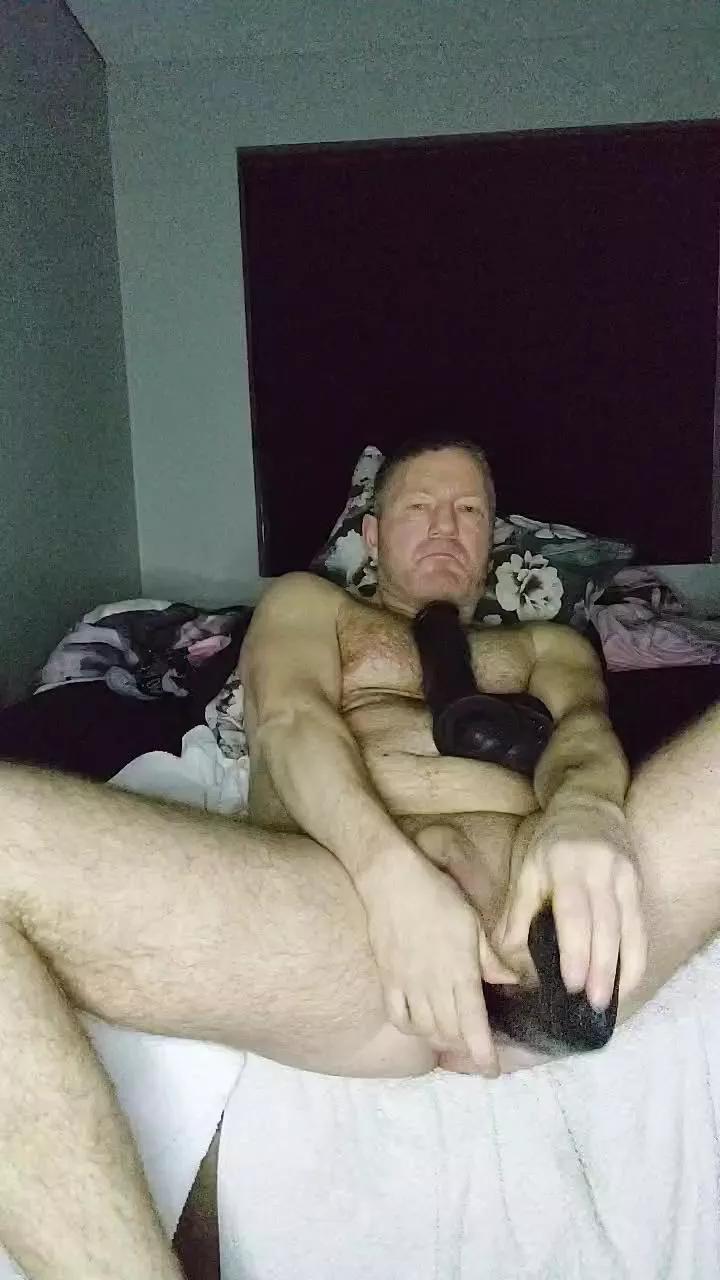 Bisex80 on Cam4 
