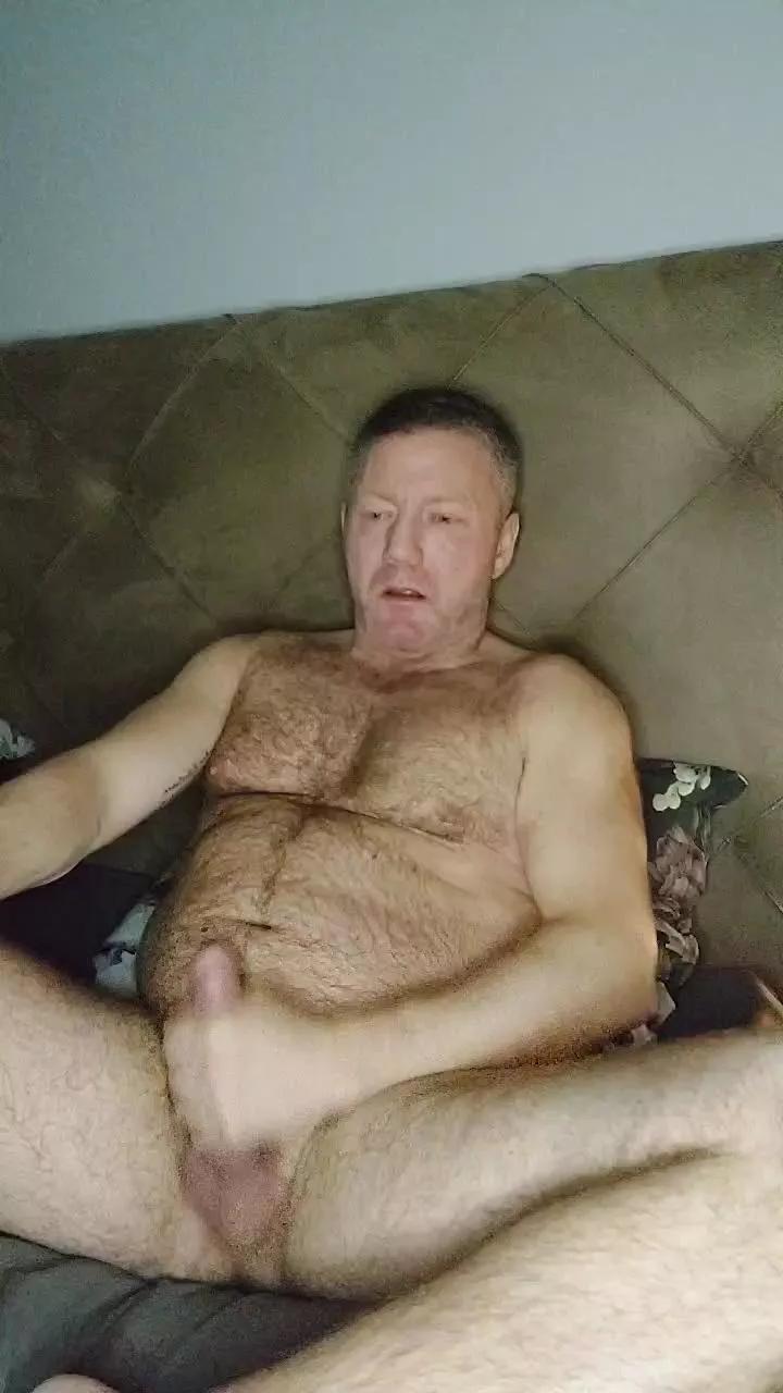 Bisex80 on Cam4 