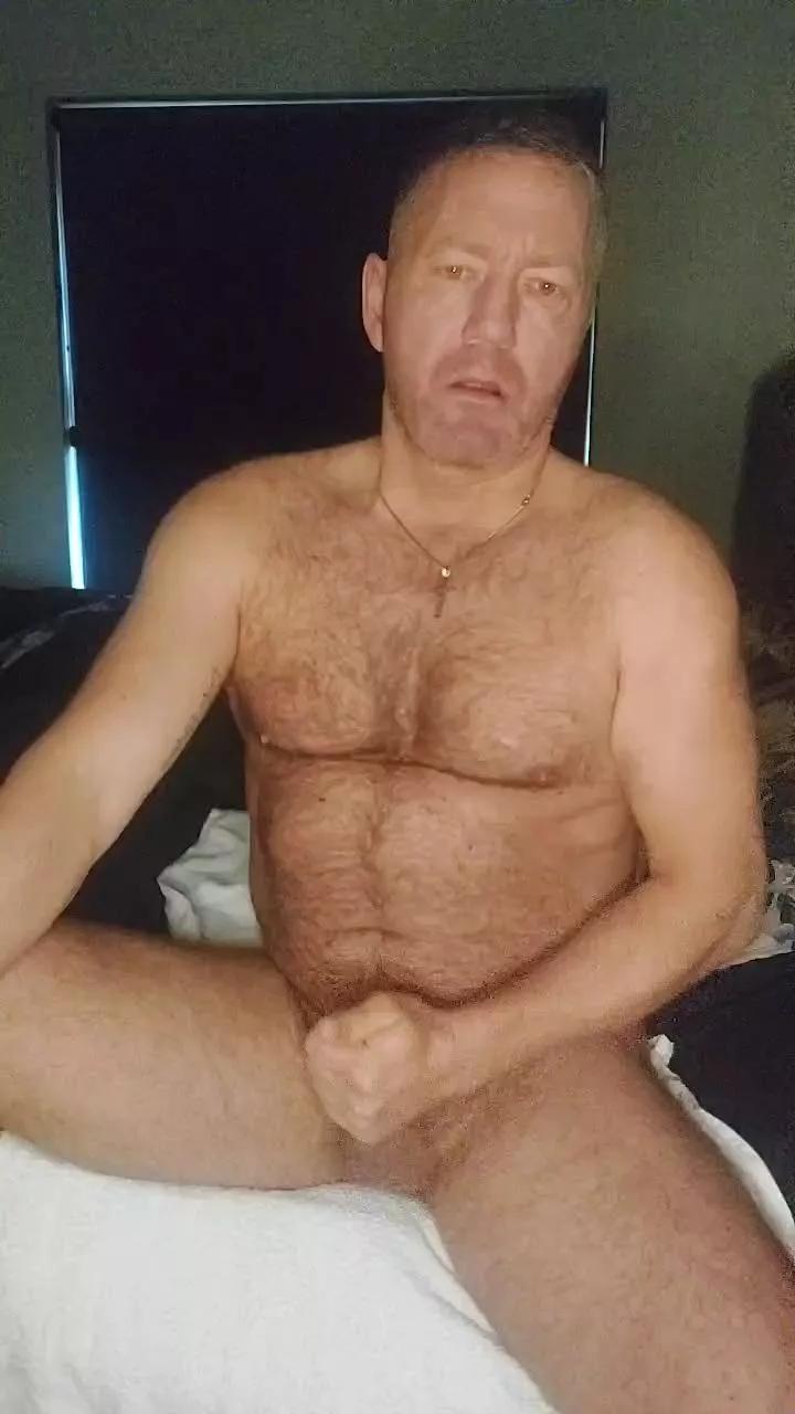 Bisex80 on Cam4 