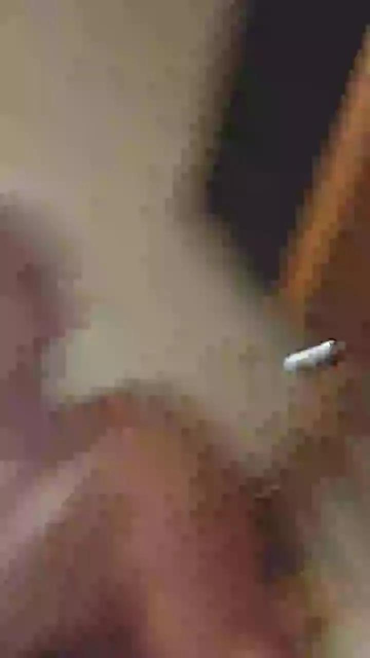 Bisex80 on Cam4 