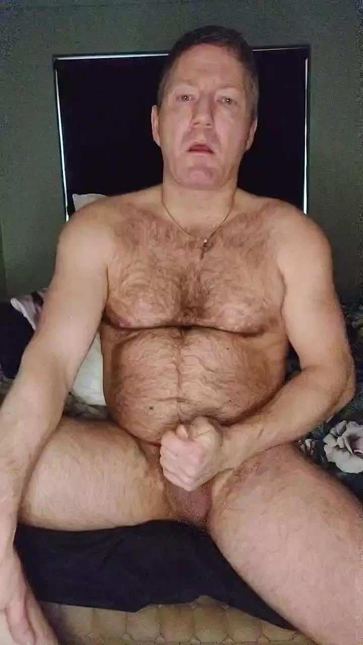Bisex80 on Cam4 