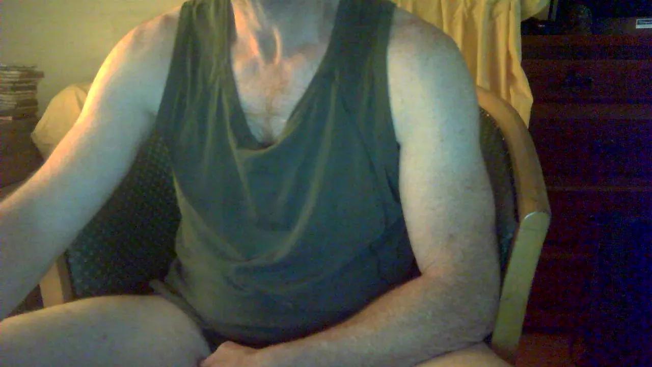bisextrankil on Cam4