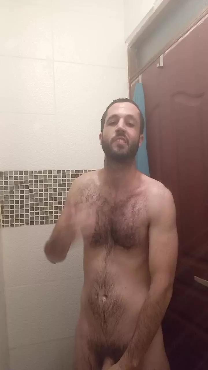 Bisius92 on Cam4 