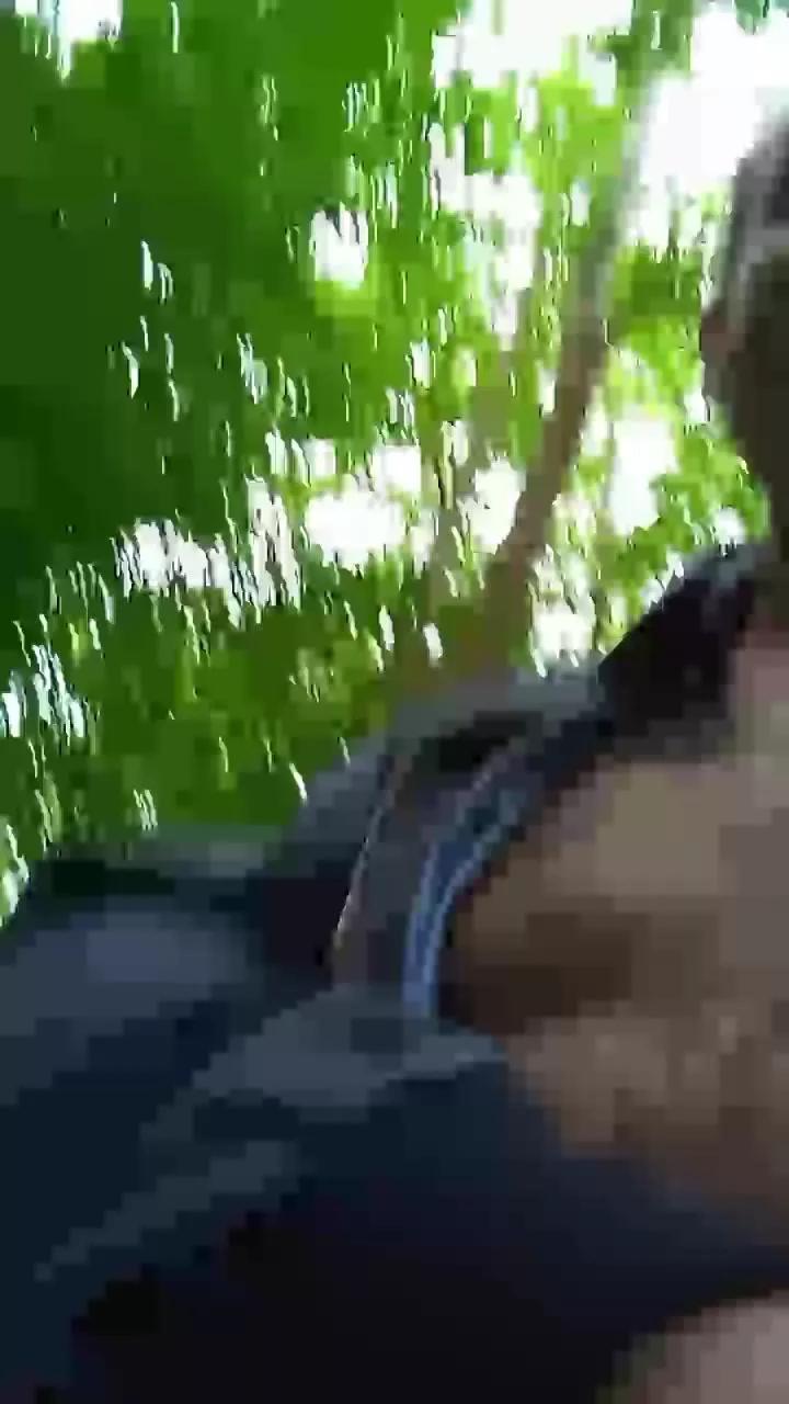bitebonbec2 on Cam4 