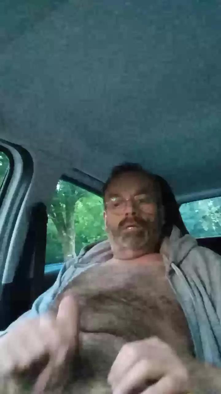 bitebonbec2 on Cam4 