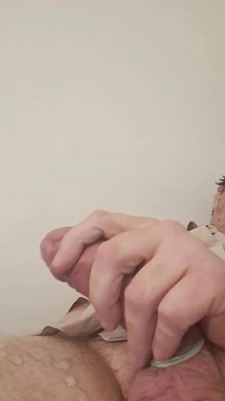 bitemypillo1 on Cam4 