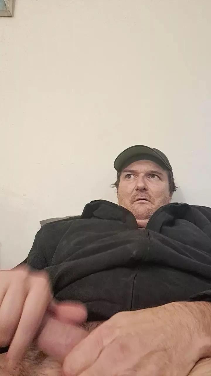 bitemypillo1 on Cam4 