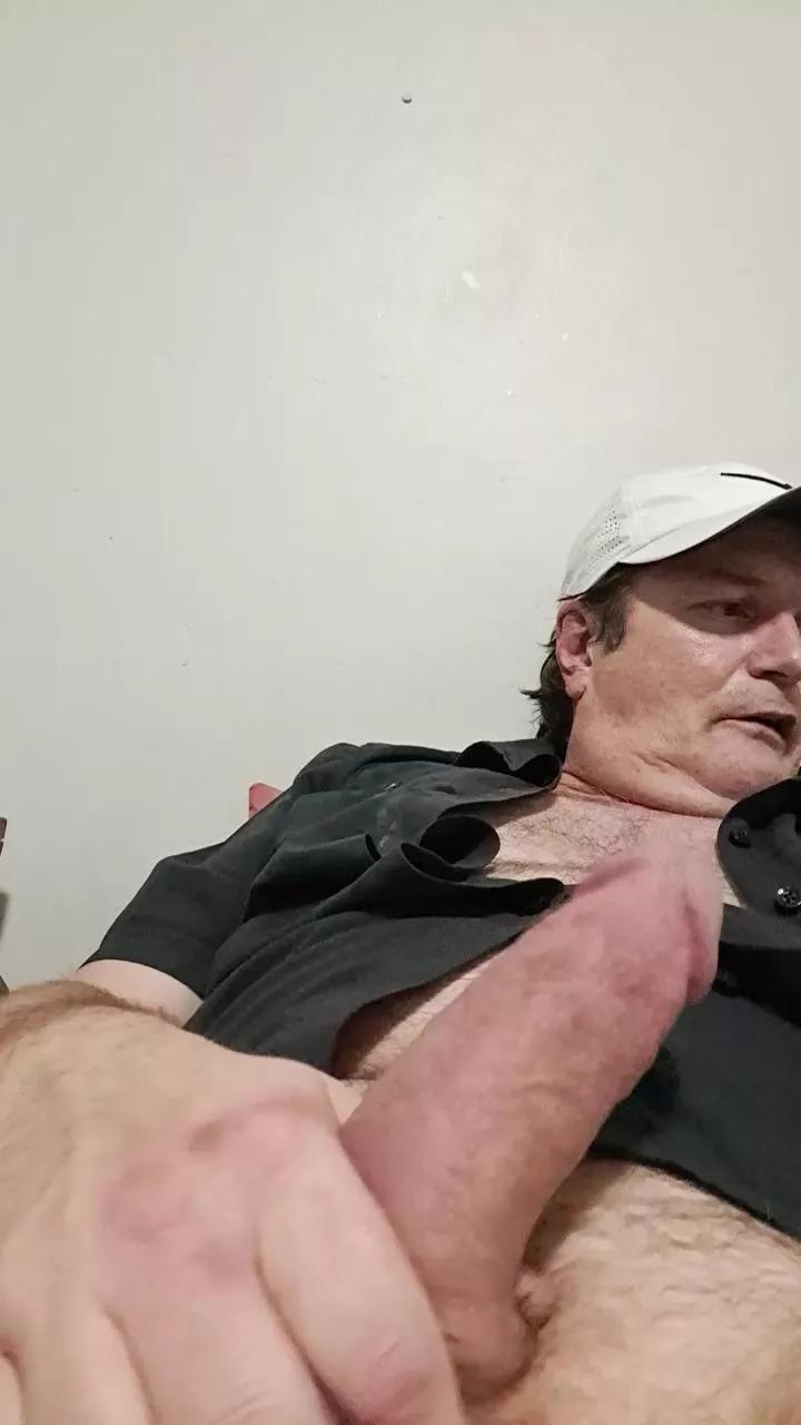 bitemypillo1 on Cam4 