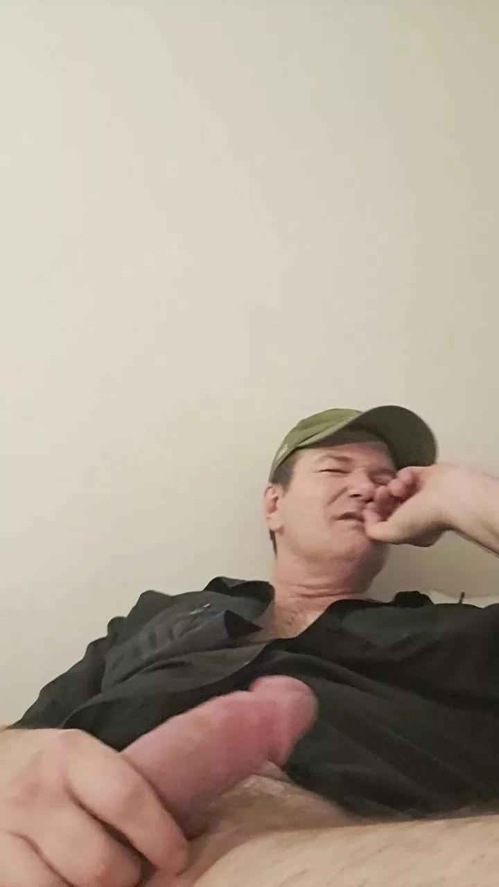 bitemypillo1 on Cam4 