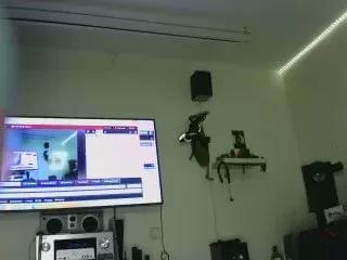 black_gapboy_35 on Cam4 