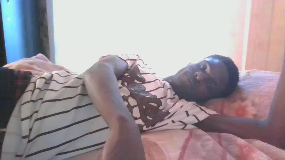 black_loversss on Cam4 