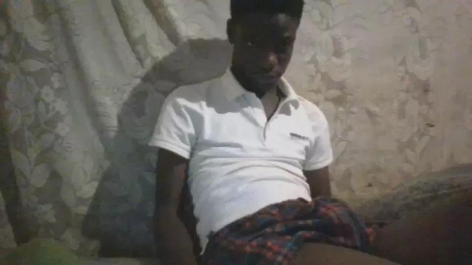black_loversss on Cam4 