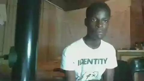 black_loversss on Cam4 