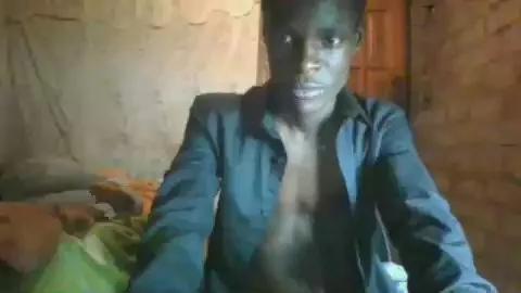 black_loversss on Cam4 