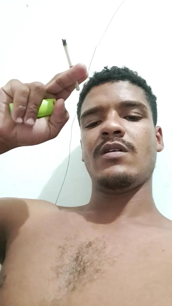 Explore 23 years old Black_sp from Cam4 Black_sp from Cam4