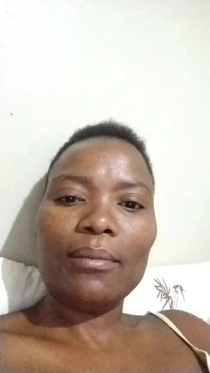 Freechat blackcherryx1 on Cam4