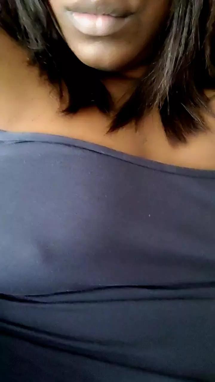 blackvenus91 on Cam4 
