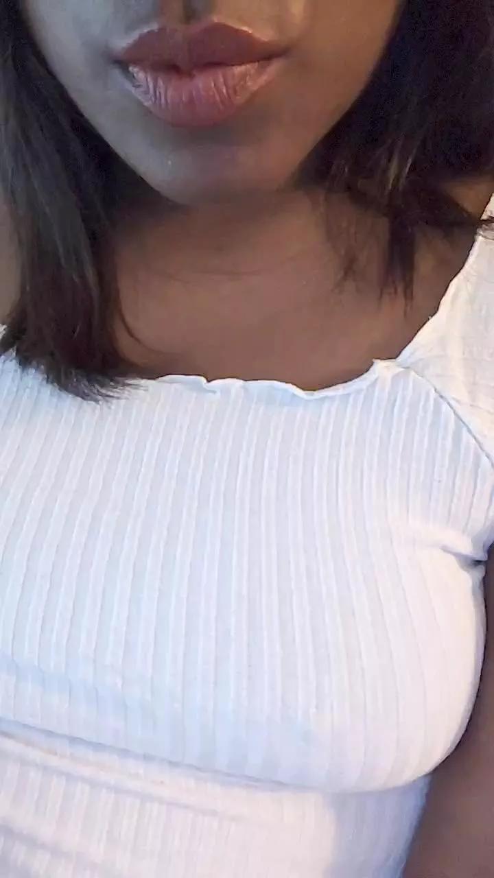 blackvenus91 on Cam4 