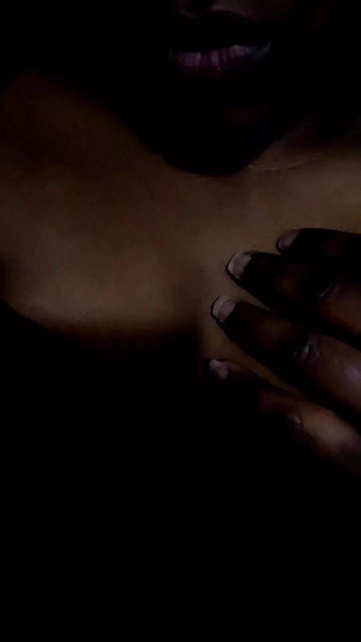 blackvenus91 on Cam4 