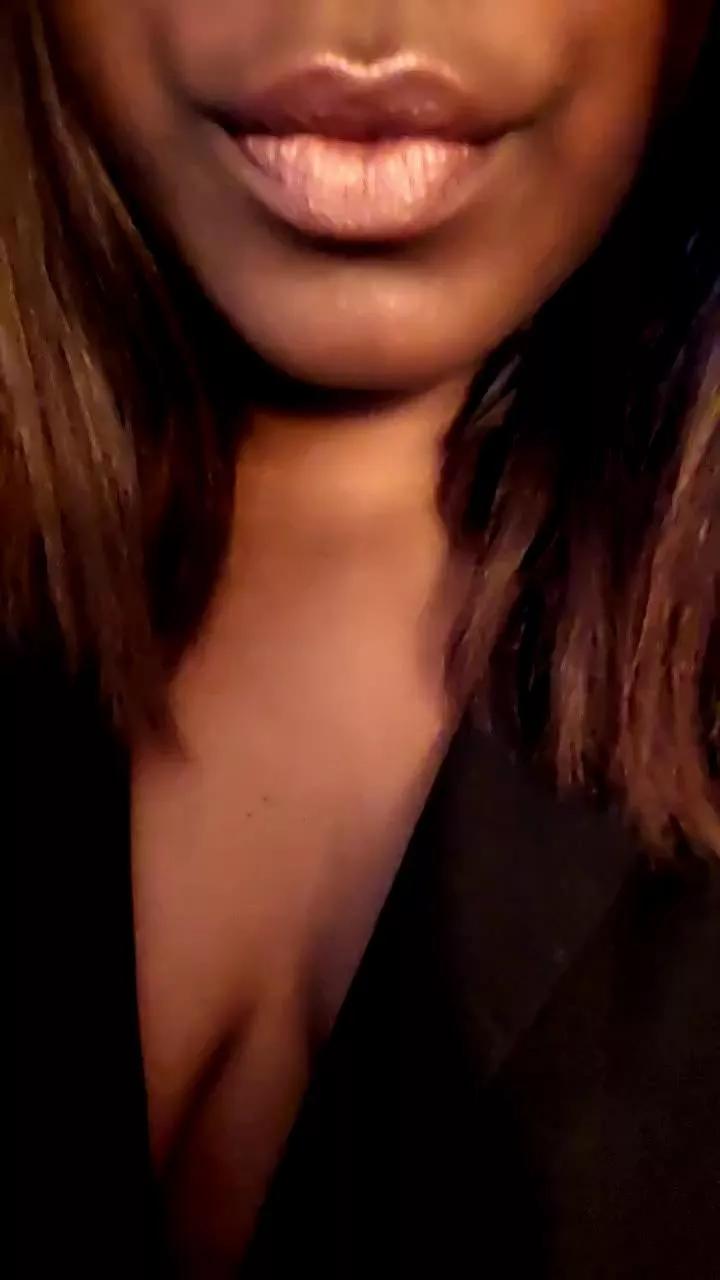 blackvenus91 on Cam4 