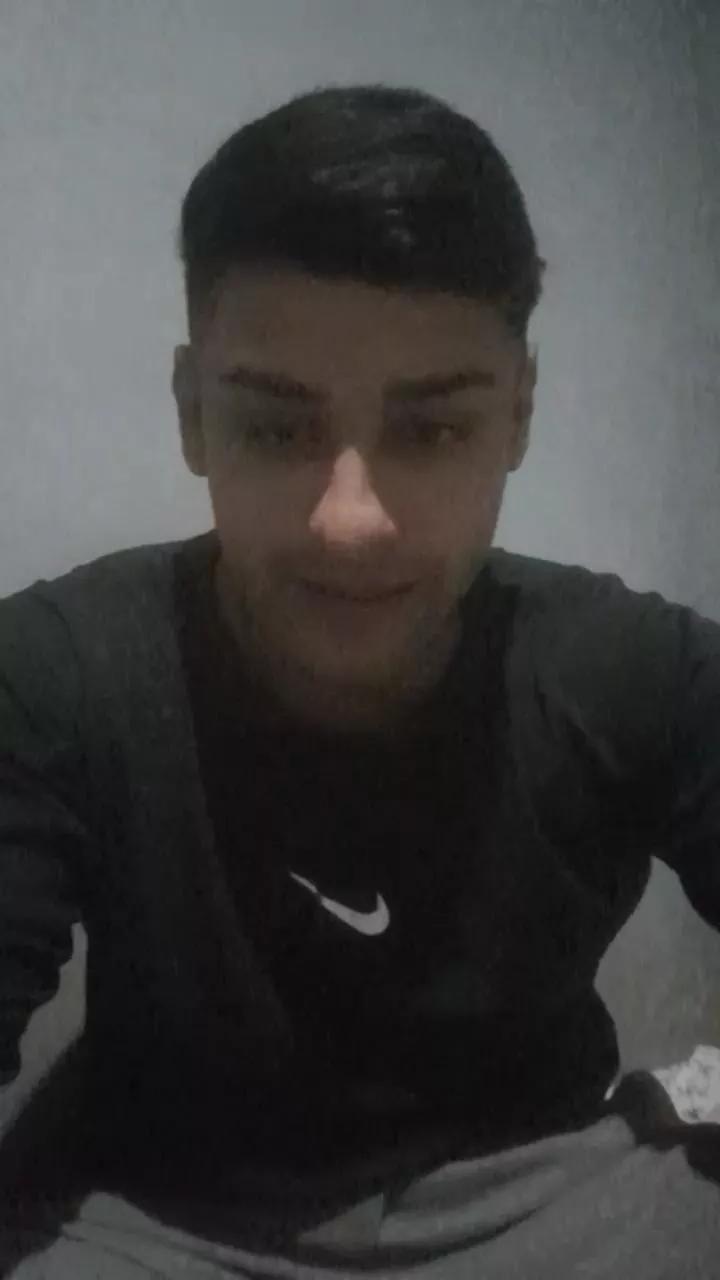 Offline blakc225 on Cam4