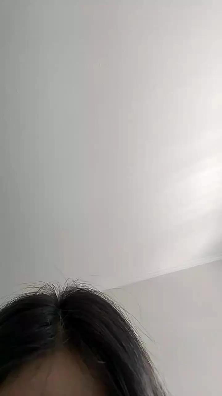 Offline Blanquita_Perl4 on Cam4