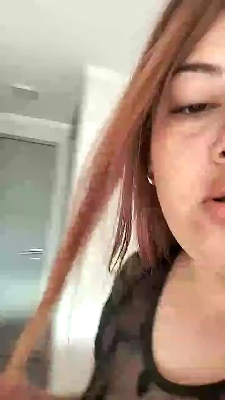 Offline Blanquita_Perl4 on Cam4